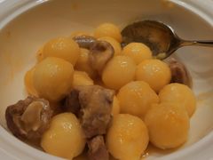 -口味堂(惠济路店)