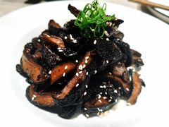 -渝乡辣婆婆·川菜 水煮鱼(中山西路店)