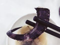 -文辉墨鱼丸大王(铜锣湾渣甸街总店)