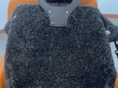 -聚云奢二手奢侈品黄金手表包包回收·中古店(中福城店)