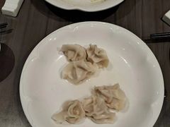 -松花湖水饺(新濠天地店)