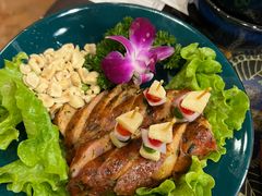 -荷花泰菜(东方新天地店)