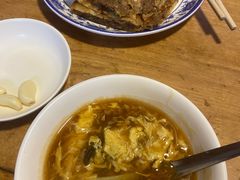 -新月斋(豆瓣胡同店)