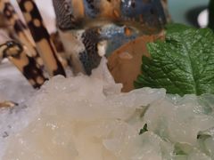 -协成海鲜火锅(情侣路店)