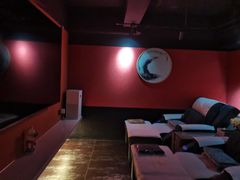-霖公馆SPA·足道(普善路店)