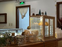 -侘寂甜品(自取店)