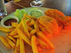 -Glass hammer 烧烤啤酒(福田购物公园店)