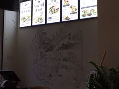 -唐伯客家风味馆(香洲店)