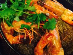 -simply thai天泰(长泰广场店)