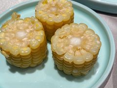 -静之湖湖畔餐厅