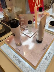 -奥伦纳素Erno Laszlo