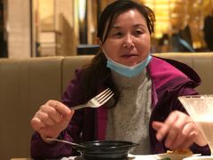 -盛宴标帜餐厅·亲子自助 (南昌喜来登酒店)