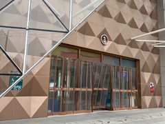 门面-兰岛广场(白沙路店)