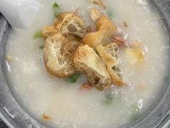 -荔园小馆(园岭新村二期店)