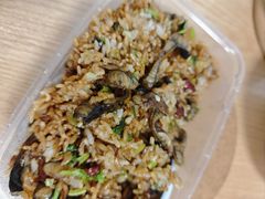 -小粤楼·怀旧粤菜(万辉国际广场店)