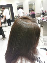 -MAKE SENSE美可沙龙