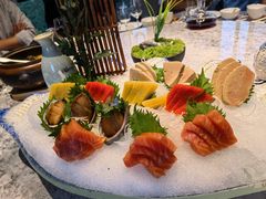 -外滩·云南人家(昆明旗舰店)