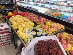 -城市之间超市(圆融星座店)