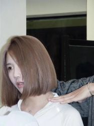 -SIEG hair salon