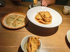 -北方家宴(番禺永旺店)