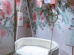 -西檬树SIMON·T轻奢蛋糕(大东方Max店)