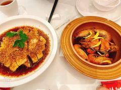 -神仙馆(衡山路店)