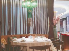 -上海南新雅大酒店