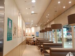 -德克士(东城店)