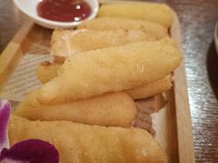 -味德西餐音乐酒吧 Wade's Bar&Grill