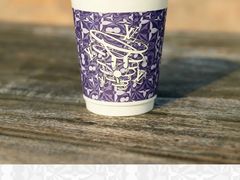 -Manner Coffee(淮海755店)