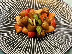 -壹零贰小馆(桂城石啃店)