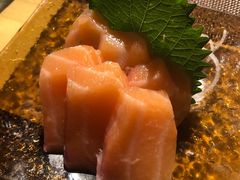 -匠糊·日本料理(美岸广场店)