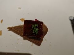 -王品牛排(福州泰禾店)