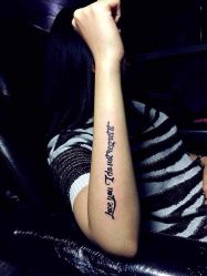 TATTOO FAMILY刺青纹身工作室(襄阳南路店)-TATTOO FAMILY刺青纹身工作室