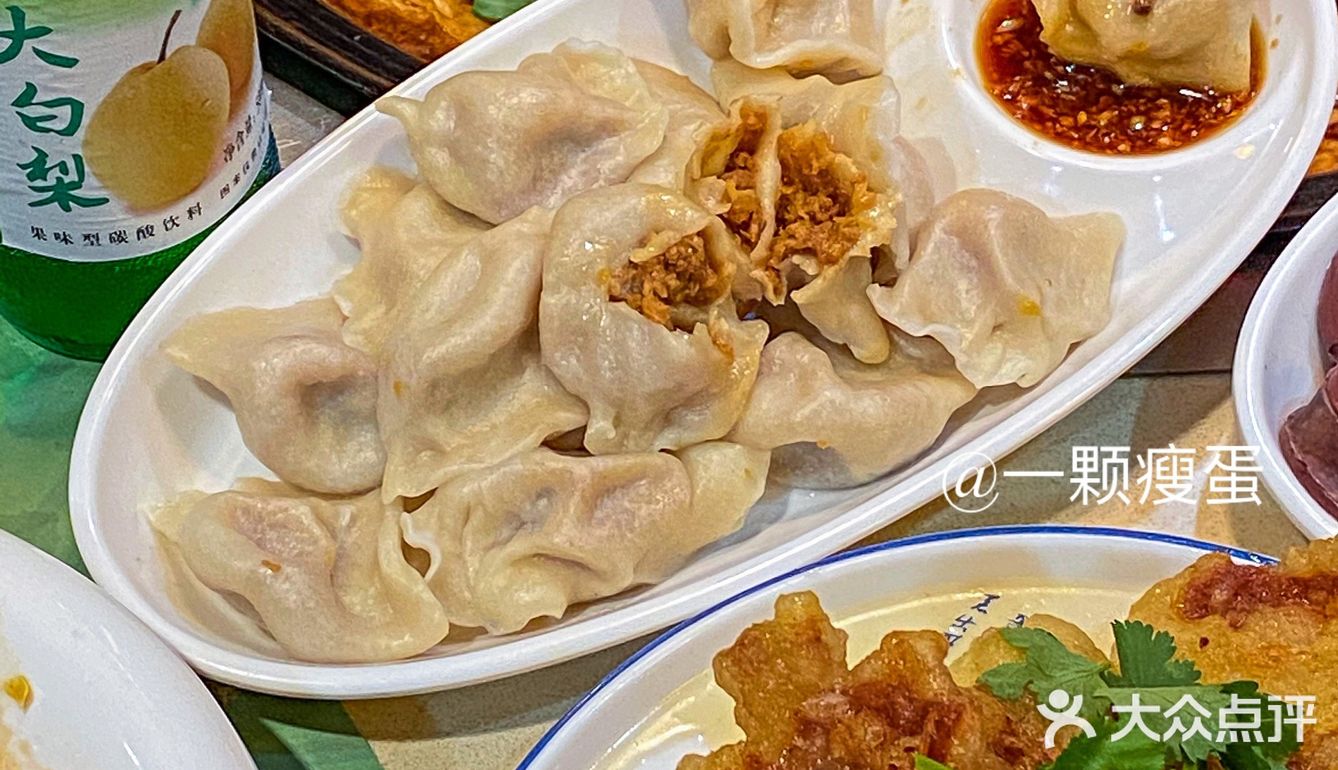 巨吸汁的东北铁锅鸡💥强烈建议深圳人收藏‼️