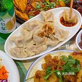 巨吸汁的东北铁锅鸡💥强烈建议深圳人收藏‼️