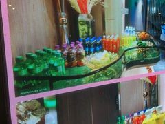 -陆琴脚艺·足浴·SPA(夫子庙店)