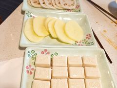 -新廊桥(原科华廊桥店)