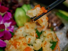 -叙亨轩海鲜火锅