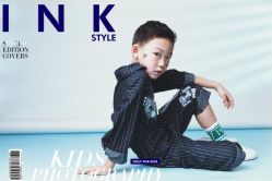 -幺幺BABY婚纱摄影