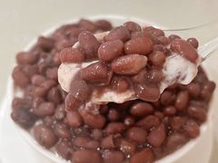 -老周记顺德双皮奶