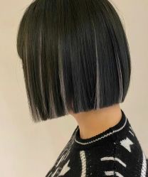 -YH HAIR SALON