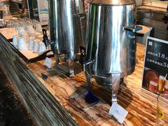 -AdD全日制餐厅(中谷花园酒店)