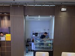-苏福记·海鲜佬(凤城四路店)