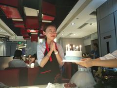 -亦家cake·0卡糖