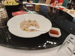 -聚鑫阁江浙菜·非遗传承技艺(闵行交大店)