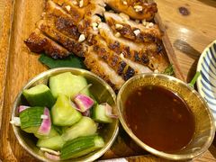 -泰堤坊(淡水体育馆店)