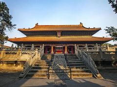 -北京SKP