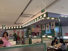 -椰小鸡·琼州糟粕醋(美兰缤纷城店)