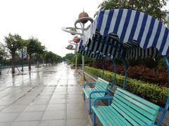 -厦门方特梦幻王国